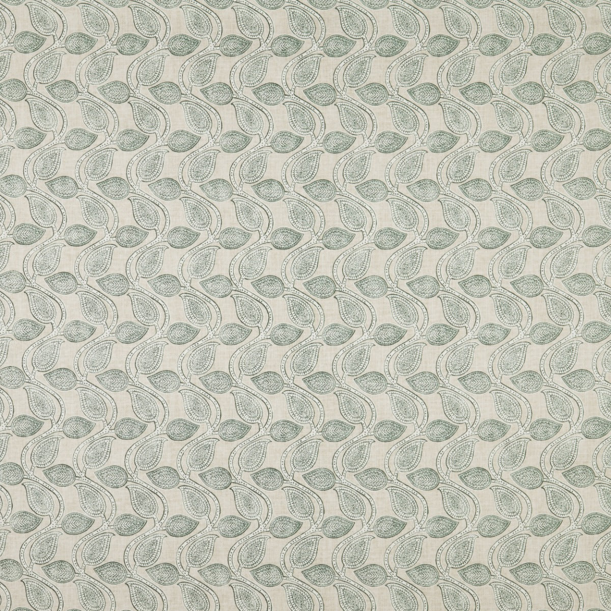 iLiv Kantha Forest