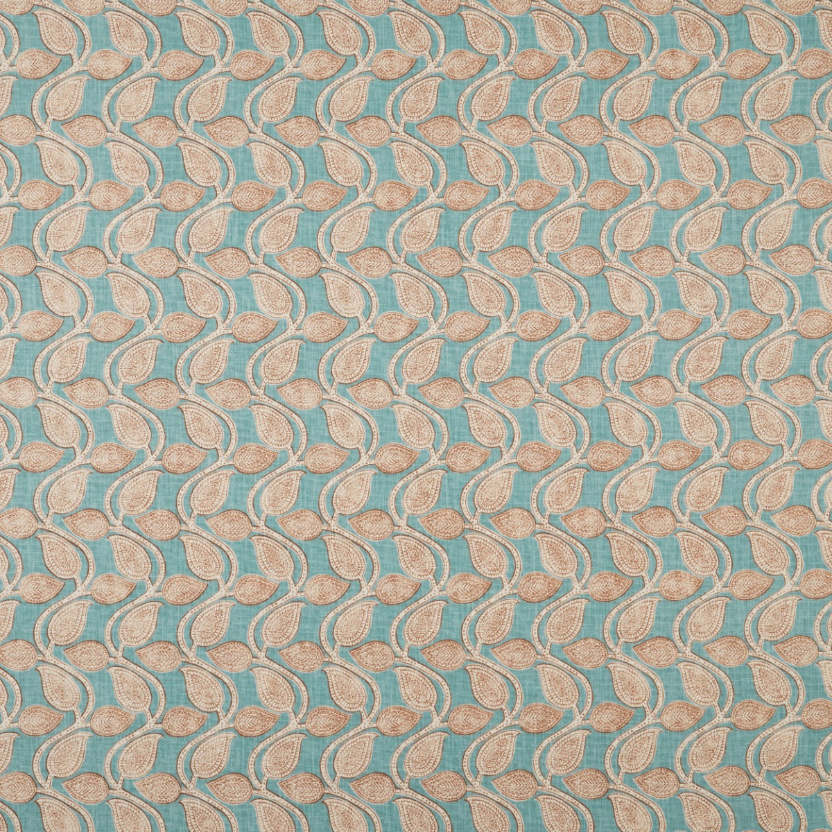 iLiv Kantha Henna