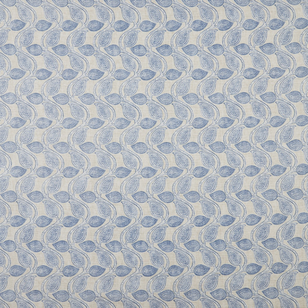 iLiv Kantha Petrol