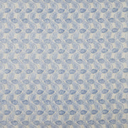iLiv Kantha Petrol