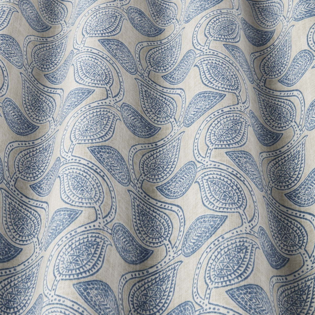 iLiv Kantha Petrol
