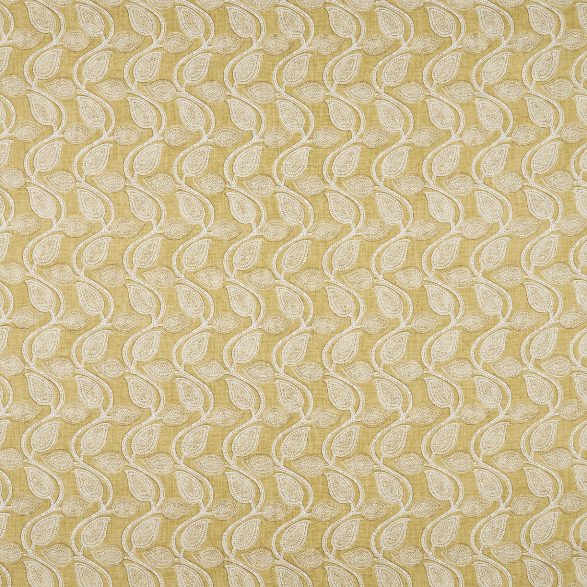 iLiv Kantha Quince