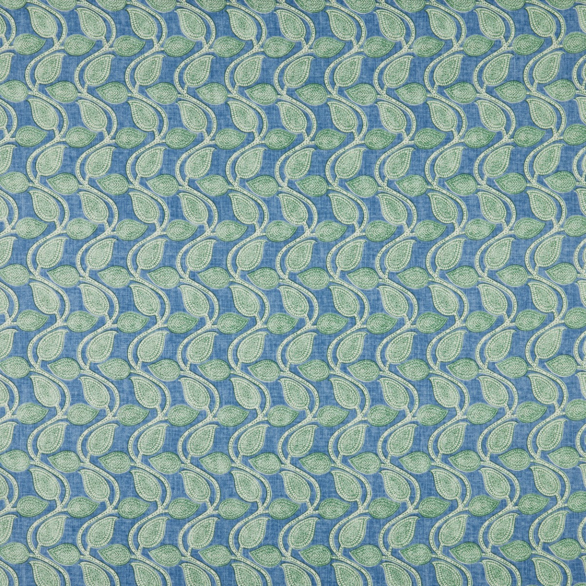 iLiv Kantha Topaz