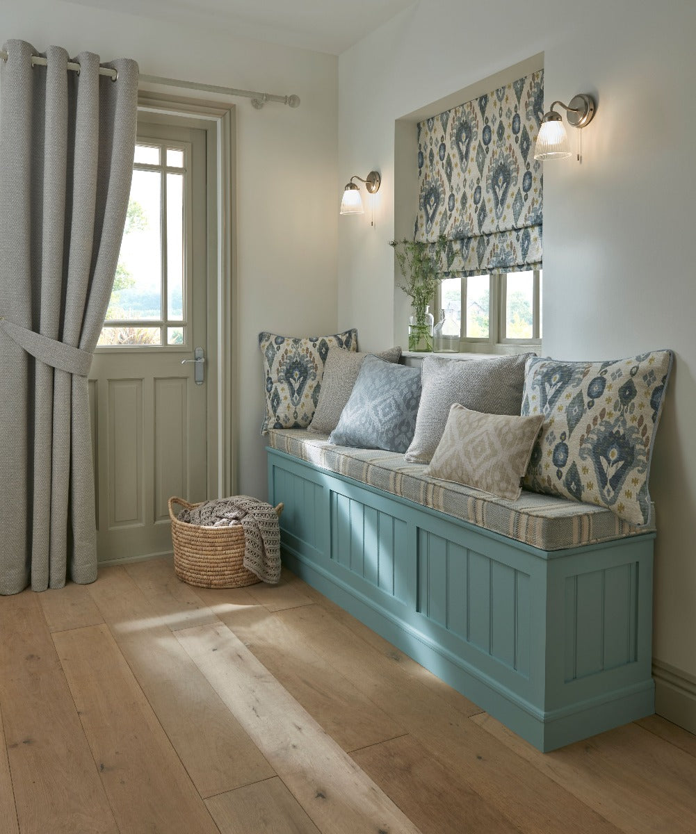 iLiv Boho Arctic