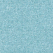 Clarke & Clarke Kelso Bluebird