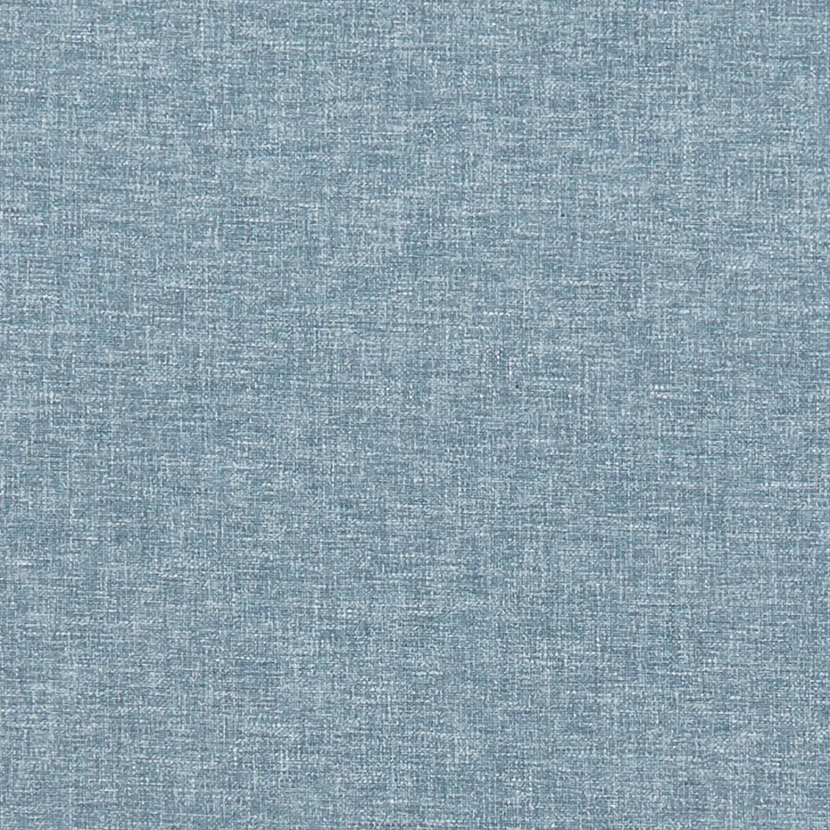 Clarke & Clarke Kelso Chambray