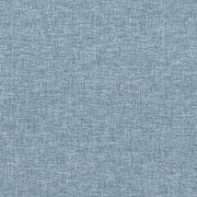Clarke & Clarke Kelso Chambray