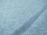 Clarke & Clarke Kelso Denim