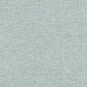 Clarke & Clarke Kelso Eau De Nil
