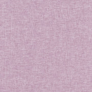 Clarke & Clarke Kelso Grape