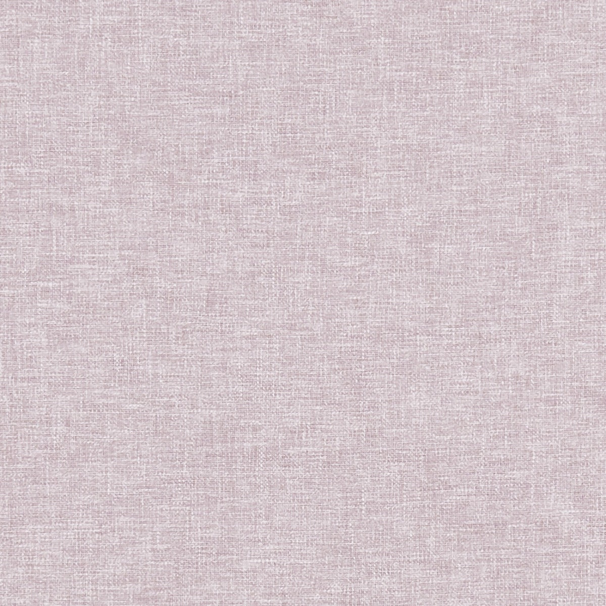 Clarke & Clarke Kelso Heather