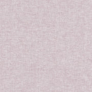 Clarke & Clarke Kelso Heather