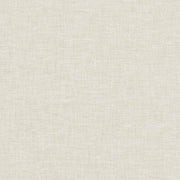 Clarke & Clarke Kelso Ivory