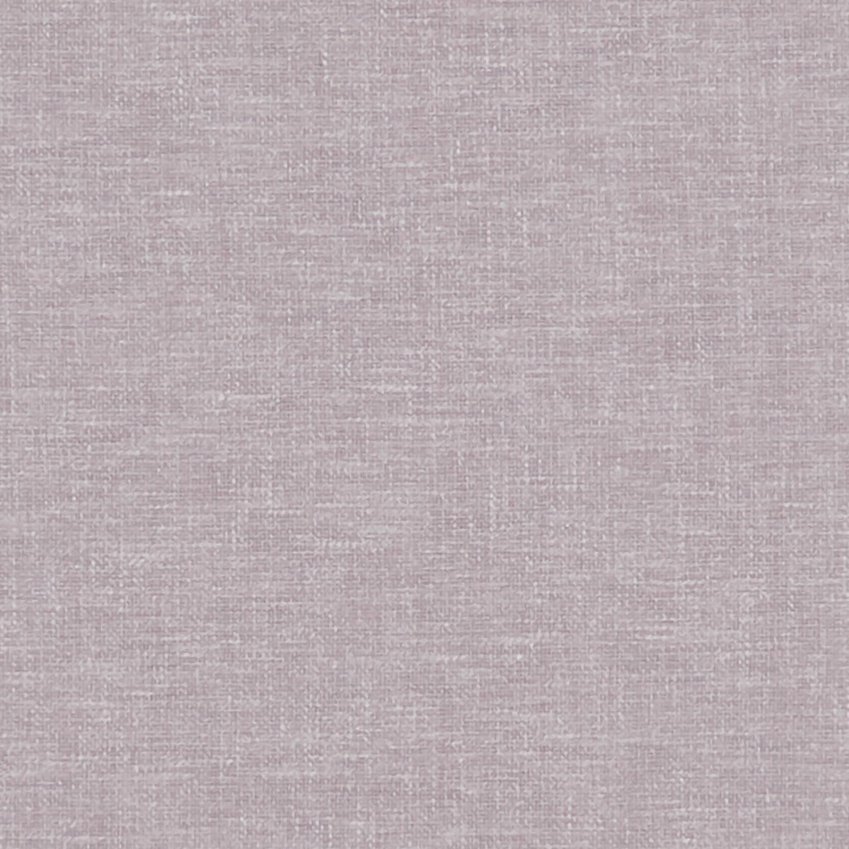 Clarke & Clarke Kelso Lilac