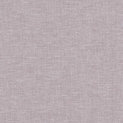 Clarke & Clarke Kelso Lilac