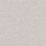 Clarke & Clarke Kelso Linen