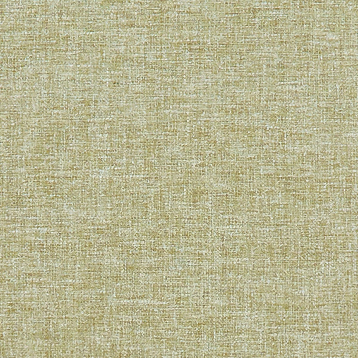 Clarke & Clarke Kelso Olive