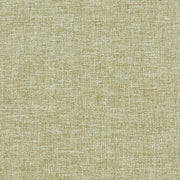 Clarke & Clarke Kelso Olive