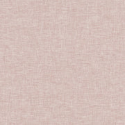 Clarke & Clarke Kelso Petal