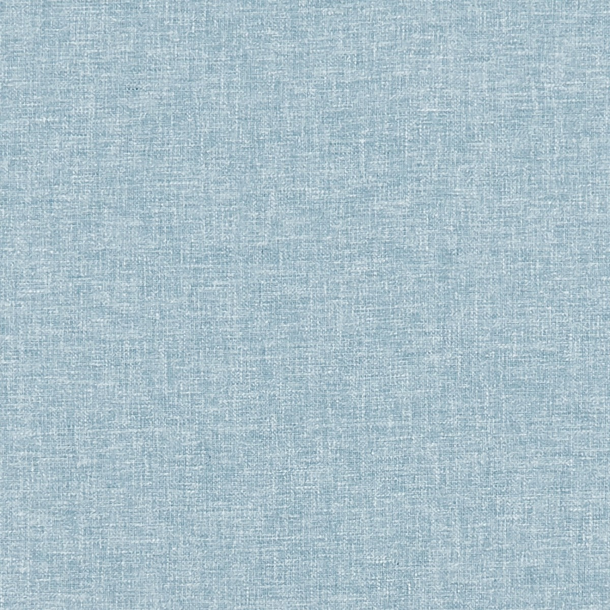 Clarke & Clarke Kelso Powder Blue