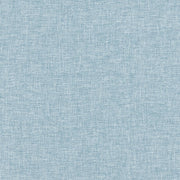 Clarke & Clarke Kelso Powder Blue