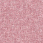 Clarke & Clarke Kelso Raspberry