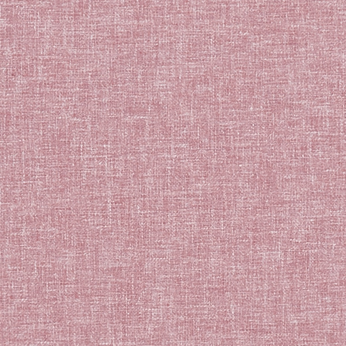 Clarke & Clarke Kelso Rose