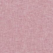 Clarke & Clarke Kelso Rose
