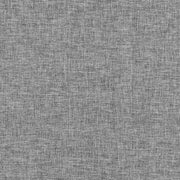 Clarke & Clarke Kelso Slate