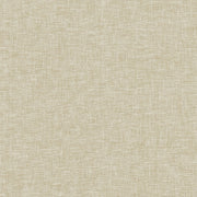 Clarke & Clarke Kelso Straw
