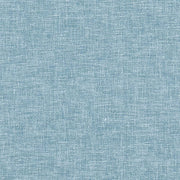 Clarke & Clarke Kelso Teal
