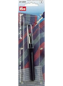 Prym Large Stitch Ripper | Textile Express | Buy Online