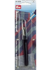 Prym Large Stitch Ripper