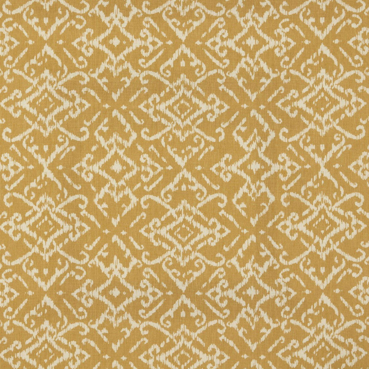 iLiv Lattice Barley