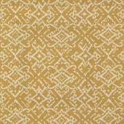 iLiv Lattice Barley