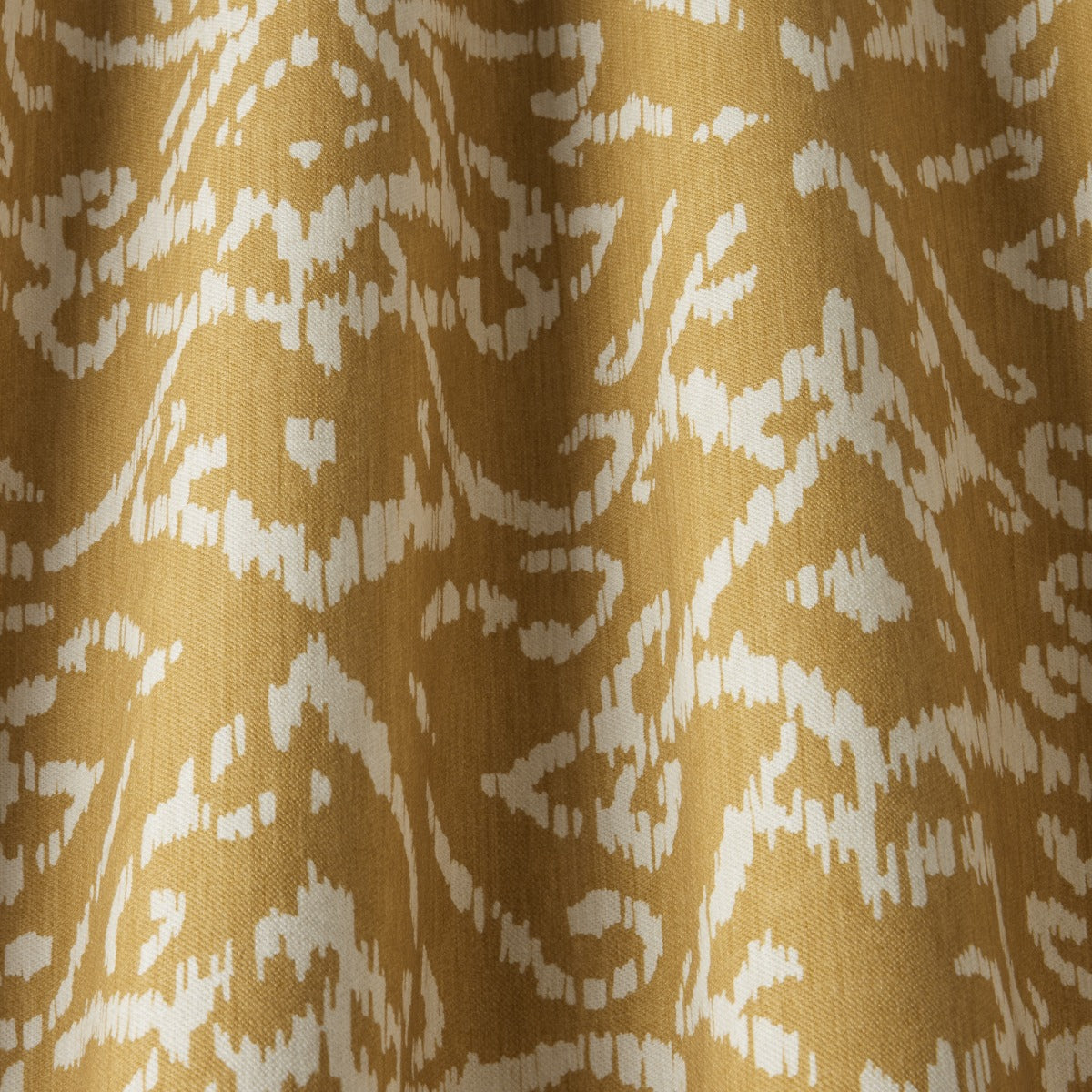 iLiv Lattice Barley