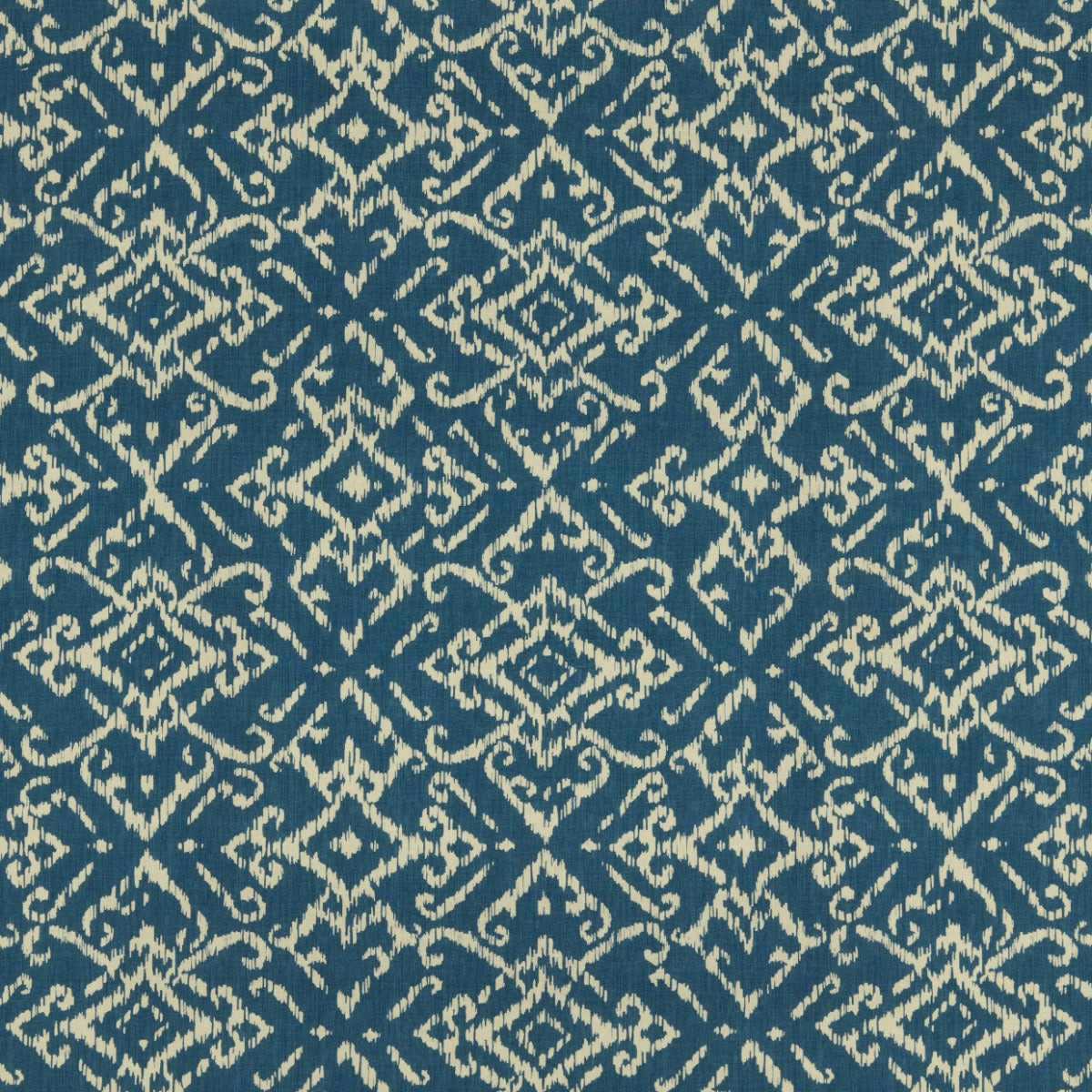 iLiv Lattice Denim