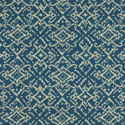 iLiv Lattice Denim