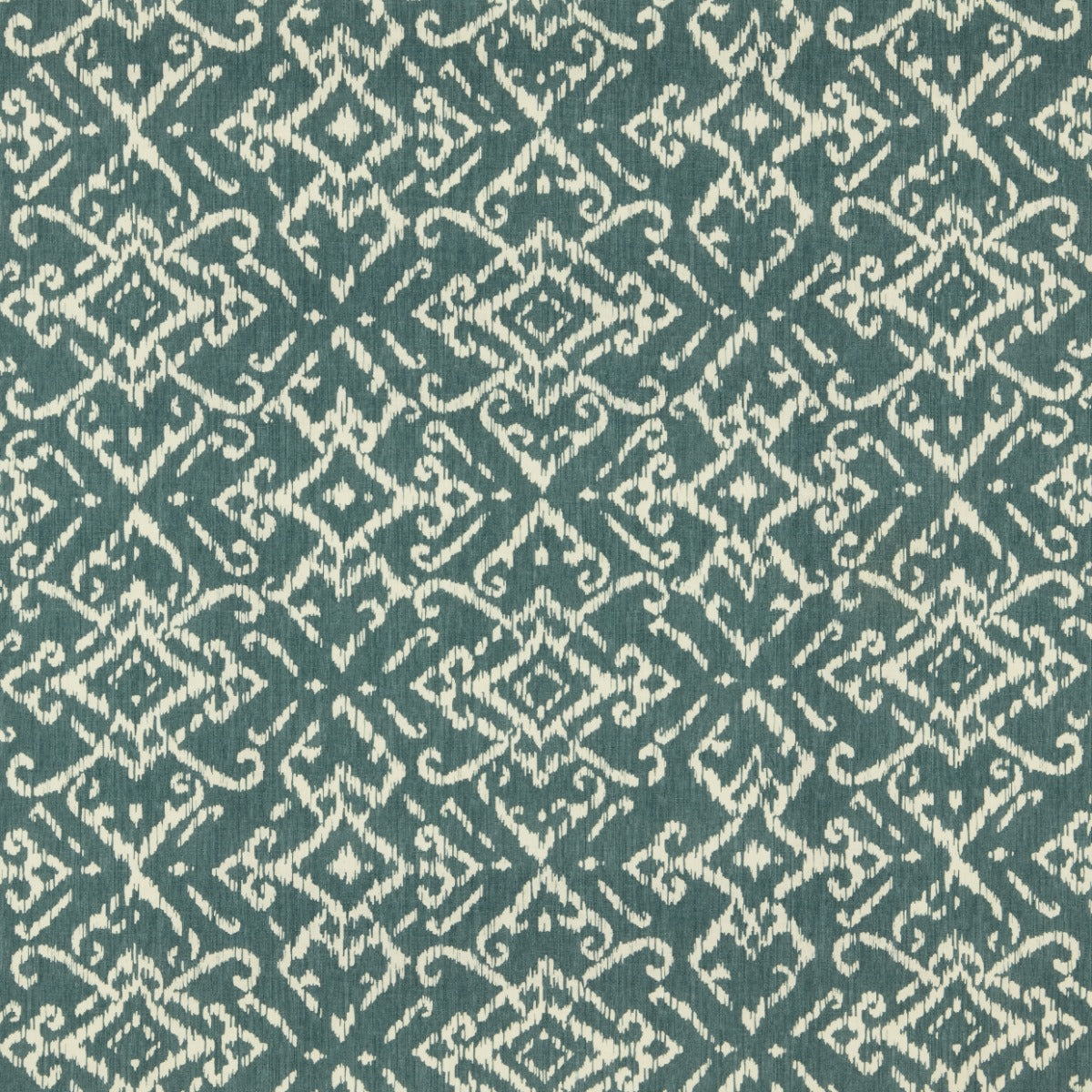 iLiv Lattice Moonstone