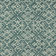 iLiv Lattice Moonstone