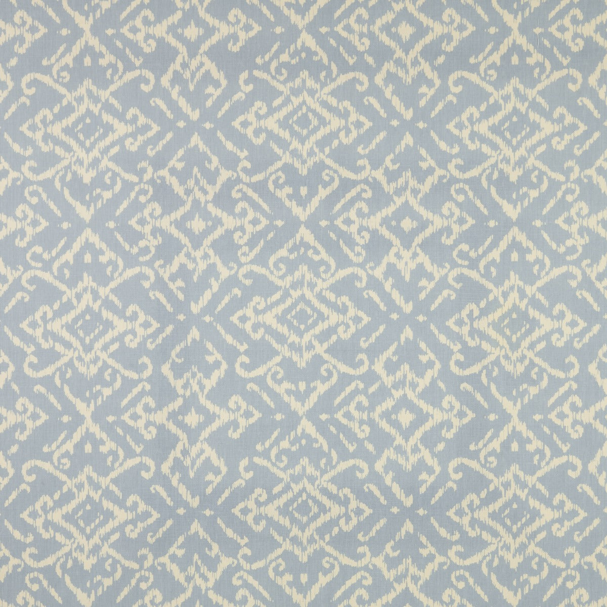 iLiv Lattice Sky