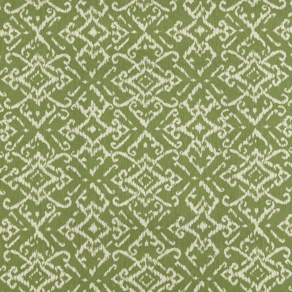 iLiv Lattice Thyme