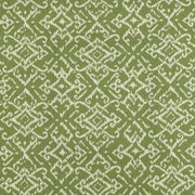 iLiv Lattice Thyme