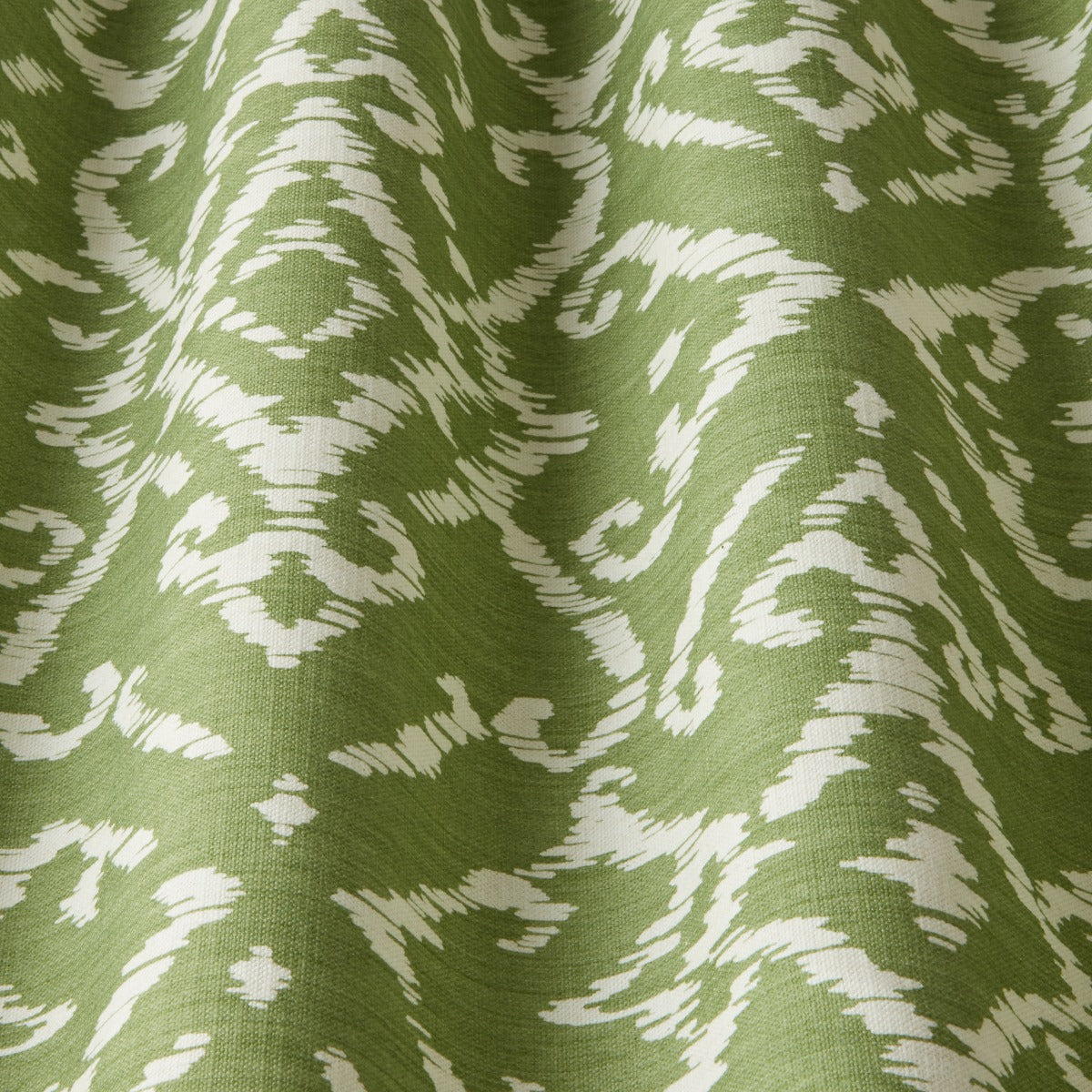 iLiv Lattice Thyme