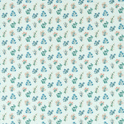 Clarke & Clarke Leiden Seaglass