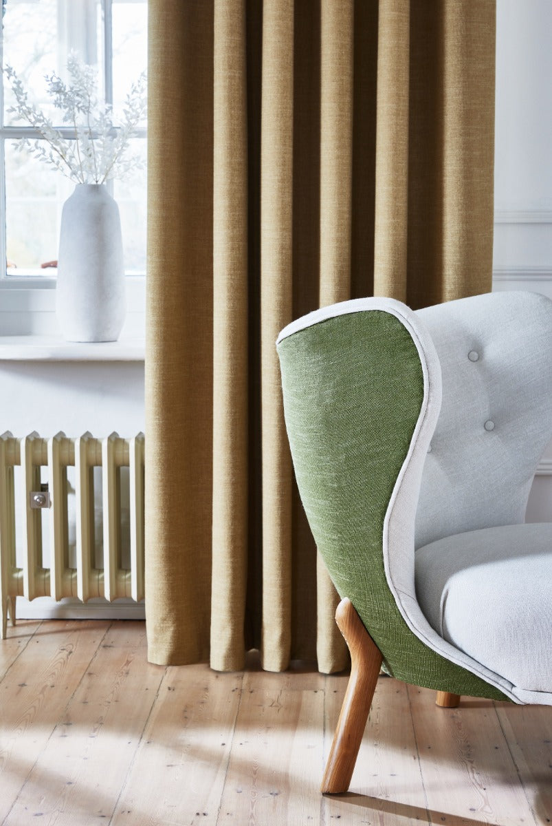 Prestigious Lisbon Seafoam