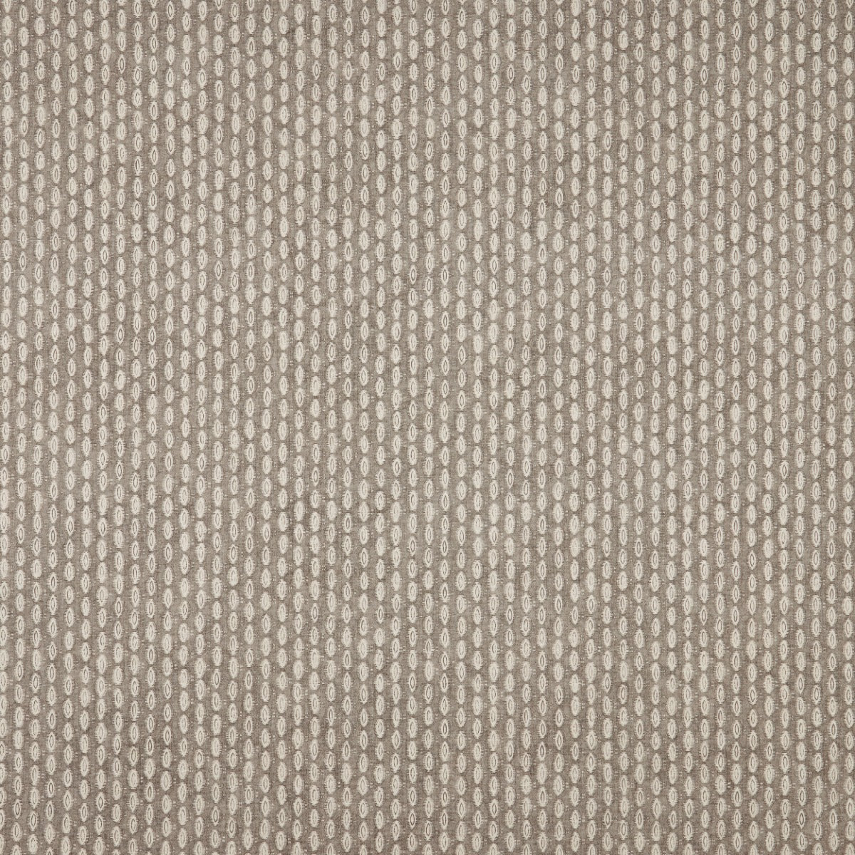 iLiv Maala Caribou