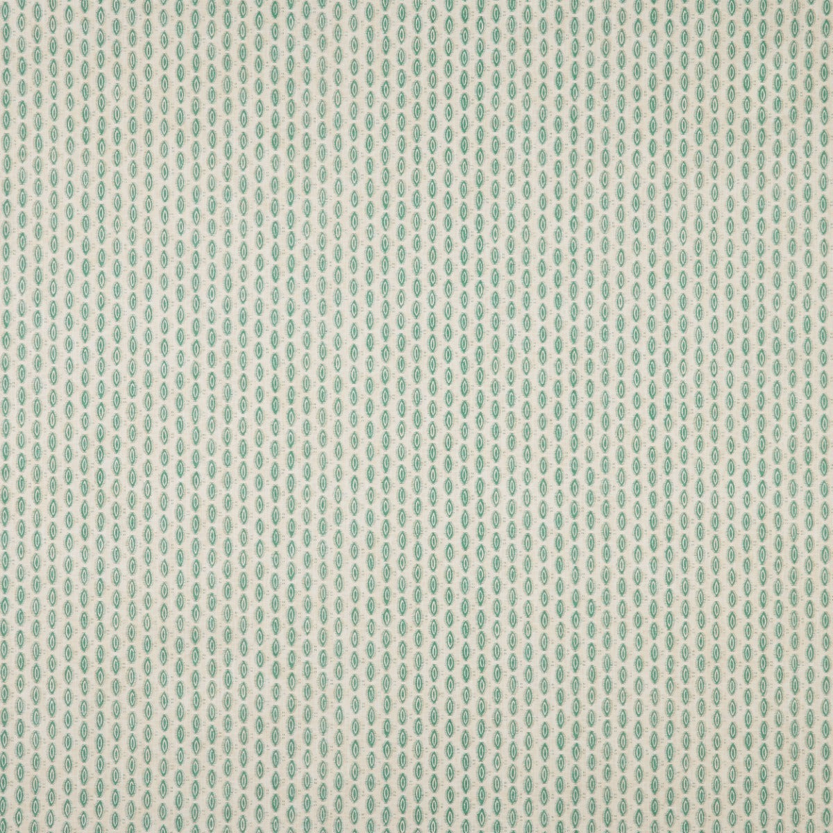 iLiv Maala Emerald