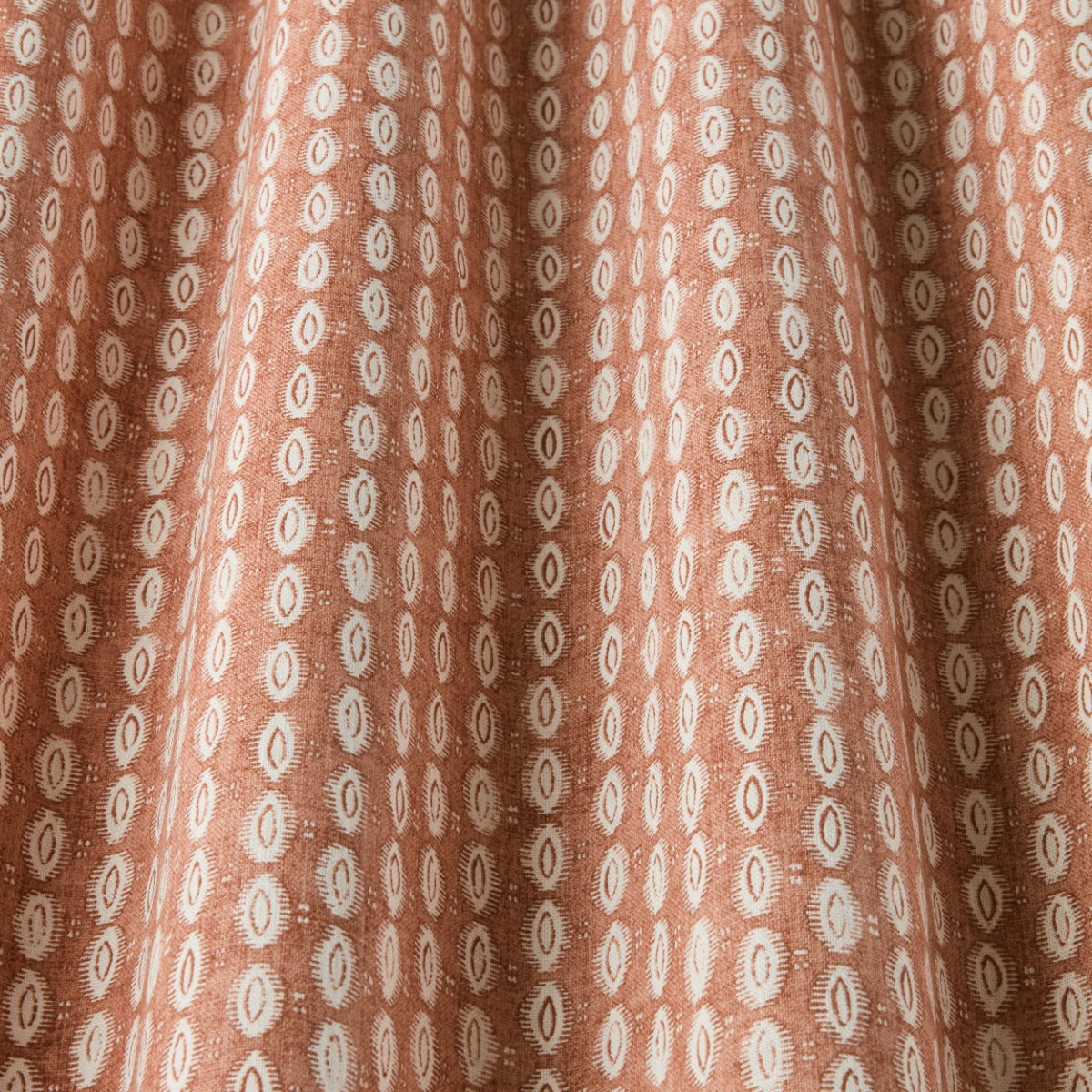 iLiv Maala Henna