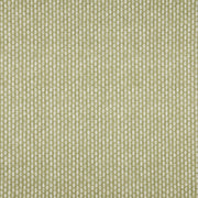 iLiv Maala Pistachio